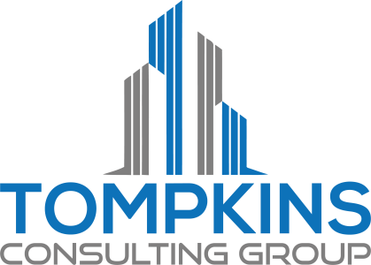 Tompkins Consulting Group